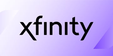 xfinity review