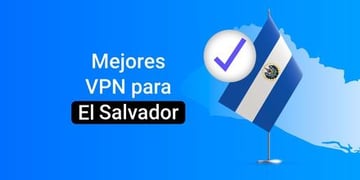 el-salvador-desbloqueado