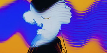 AI-generated-music