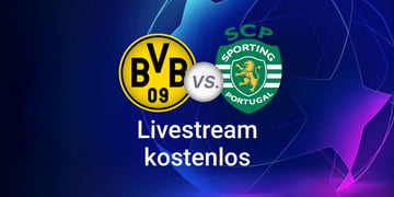 Dortmund-vs-sporting-champions-league