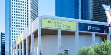 Houston Symphony