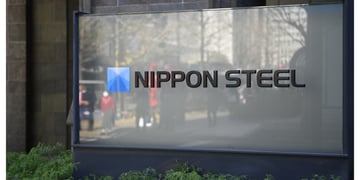 Nippon Steel