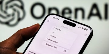 OpenAI LLMs