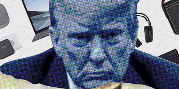 Trump-tariffs-impact
