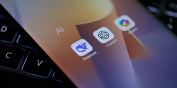 AI chatbots