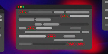 ai-in-coding