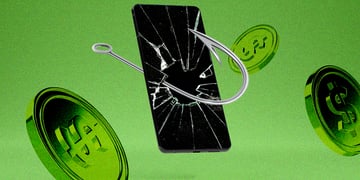 banking trojan crypto
