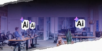 AI workplace