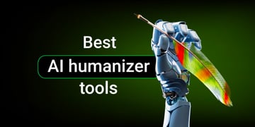 best ai humanizer tools