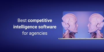 best ci software