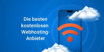 Best free Web Hosting
