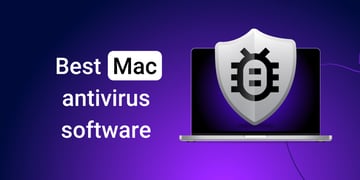 best-mac-antivirus-software-featured-image