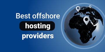 Best offshore hosting FT image
