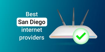 best san diego internet providers