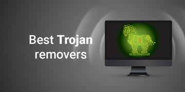 best trojan remover new