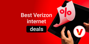 verizon internet deals