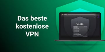 best free vpns de