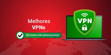 melhores_vpns