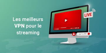 best vpns for streaming fr