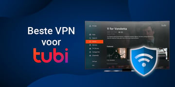 NL how to watch Tubi