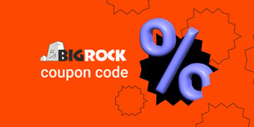 Big Rock coupon codes