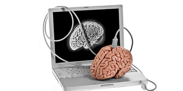 Brain-computer interface