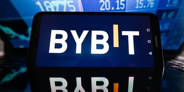 Bybit hack drama