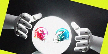 chiefs-vs-eagles
