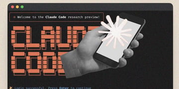 claude-sonnet-claude-code