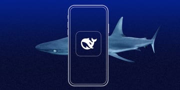 deepseek-android-app