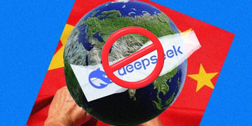 deepseek-ban