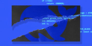 deepseek-code
