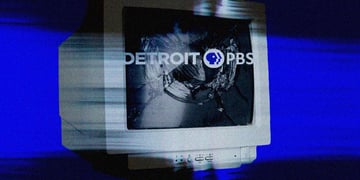 Detroit PBS hack