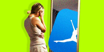my-fitness-pal-girl-mirror