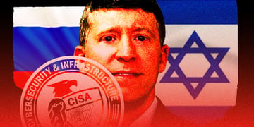 disinformation-cisa
