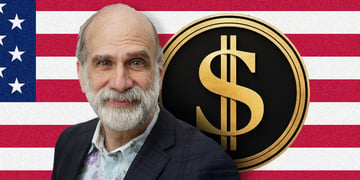 doge-bruce-schneier