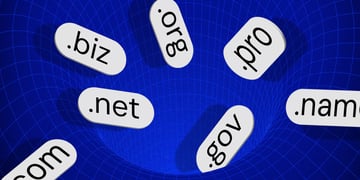 How-many-domains-are-there