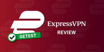 NL express vpn
