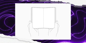 Apple foldable smartphone
