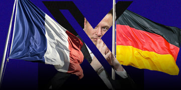 france-germany-x