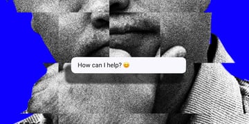 generative-ai-thinking