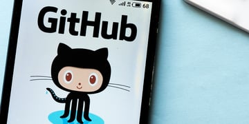 Github malware