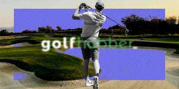Golfhubber data leak