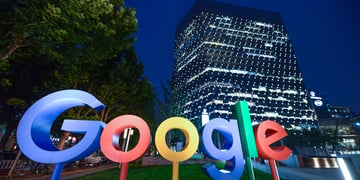 google-beijing-office