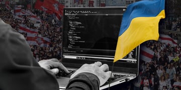 hackers-ukraine-belarus