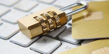 health-data-breach