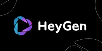 Heygen review