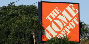 Home Depot