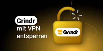 how to unblock grindr de