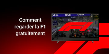 how to watch f1 for free